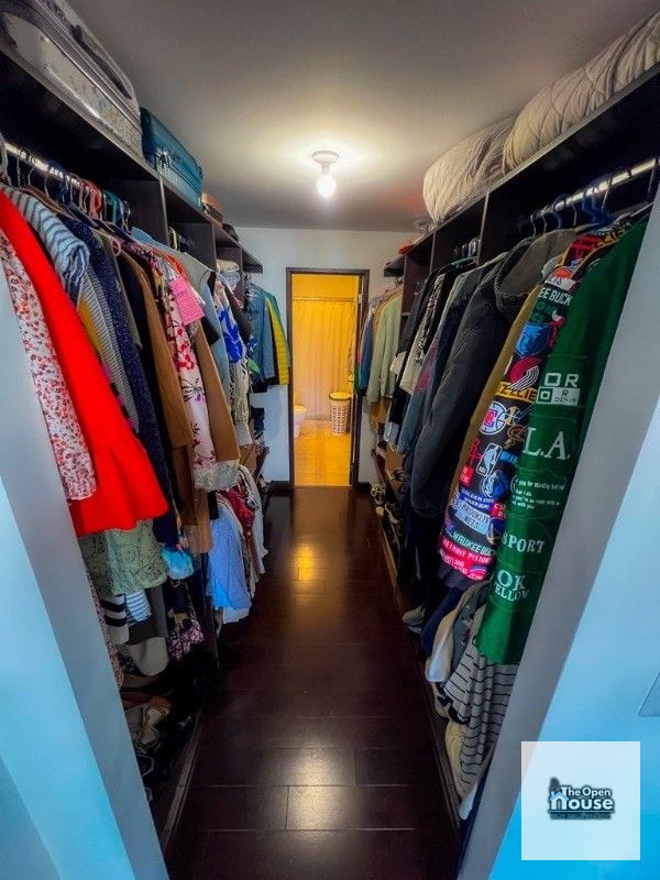 Apartamento en venta Attica 1 zona 14 — Apartamento en Venta en Attica, Zona 14, Guatemala, Ciudad — foto 7 de 15