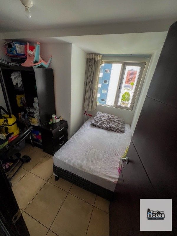Apartamento en venta Attica 1 zona 14 — Apartamento en Venta en Attica, Zona 14, Guatemala, Ciudad — foto 8 de 15