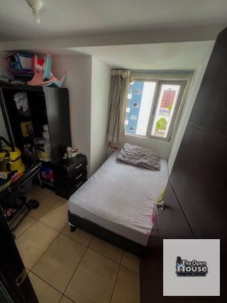 Apartamento en venta Attica 1 zona 14 — Apartamento en Venta en Attica, Zona 14, Guatemala, Ciudad — miniatura 8 de 15