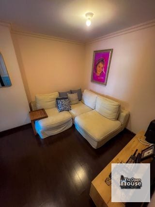 Apartamento en venta Attica 1 zona 14 — Apartamento en Venta en Attica, Zona 14, Guatemala, Ciudad — miniatura 9 de 15