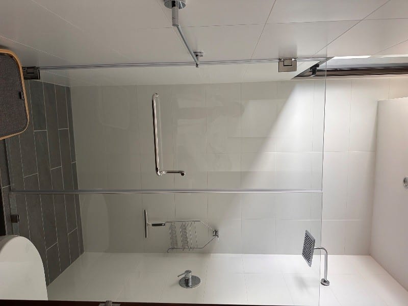 VENTA O RENTA APARTAMENTO ZONA 15 — Apartamento en Venta en Vhista, Zona 15, Guatemala, Ciudad — foto 11 de 13