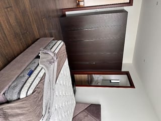VENTA O RENTA APARTAMENTO ZONA 15 — Apartamento en Venta en Vhista, Zona 15, Guatemala, Ciudad — miniatura 9 de 13
