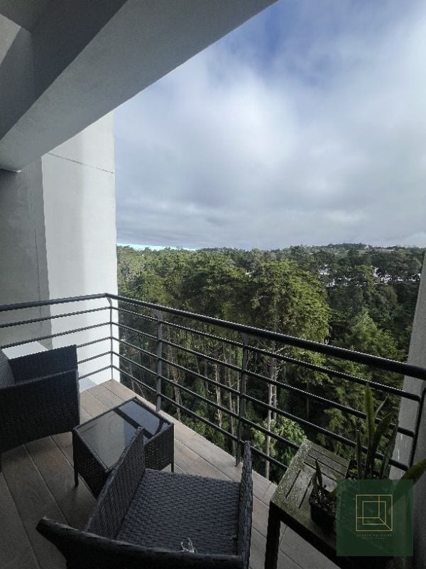 Apartamento en venta Km 14.1 carretera a El Salvador — Apartamento en Venta en O2, Carretera a El Salvador, Guatemala, Ciudad — foto 1 de 10