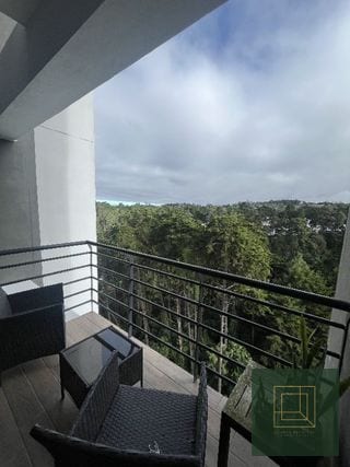 Apartamento en venta Km 14.1 carretera a El Salvador — Apartamento en Venta en O2, Carretera a El Salvador, Guatemala, Ciudad — miniatura 1 de 10