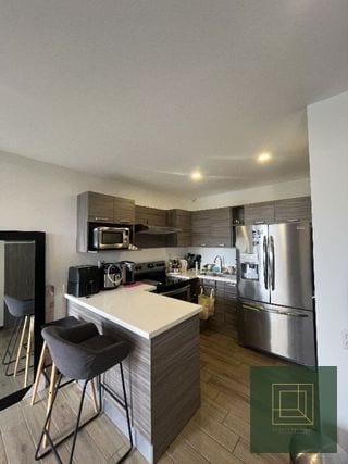 Apartamento en venta Km 14.1 carretera a El Salvador — Apartamento en Venta en O2, Carretera a El Salvador, Guatemala, Ciudad — miniatura 8 de 10