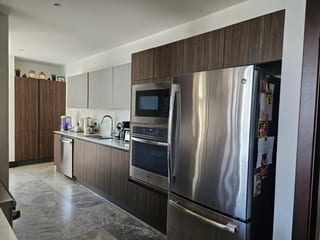 Apartamento en Laurel Vista Hermosa 1 — Apartamento en Venta en Laurel, Zona 15, Guatemala, Ciudad — miniatura 7 de 8