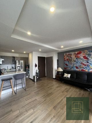 Apartamento en venta Km 14.1 carretera a El Salvador — Apartamento en Venta en O2, Carretera a El Salvador, Guatemala, Ciudad — miniatura 3 de 10