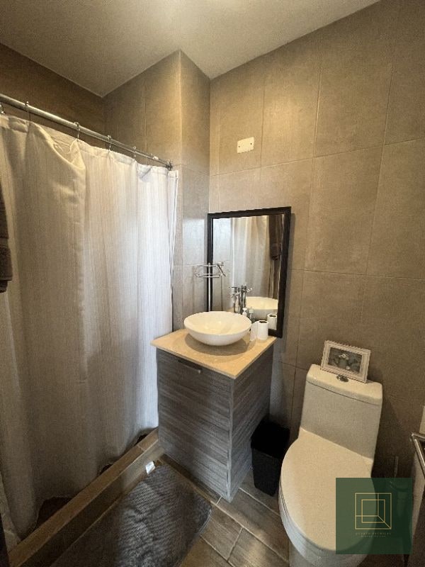 Apartamento en venta Km 14.1 carretera a El Salvador - 5