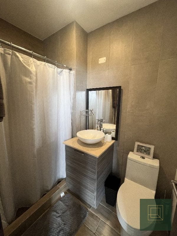 Apartamento en venta Km 14.1 carretera a El Salvador — Apartamento en Venta en O2, Carretera a El Salvador, Guatemala, Ciudad — foto 10 de 10