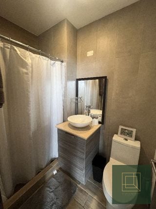 Apartamento en venta Km 14.1 carretera a El Salvador — Apartamento en Venta en O2, Carretera a El Salvador, Guatemala, Ciudad — miniatura 10 de 10