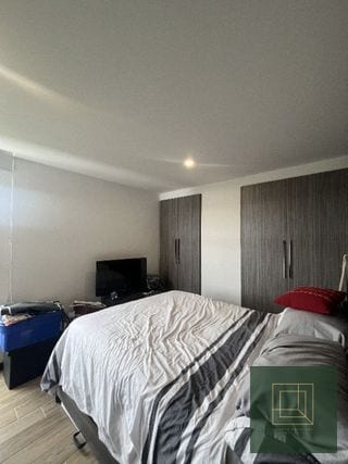 Apartamento en venta Km 14.1 carretera a El Salvador — Apartamento en Venta en O2, Carretera a El Salvador, Guatemala, Ciudad — miniatura 4 de 10