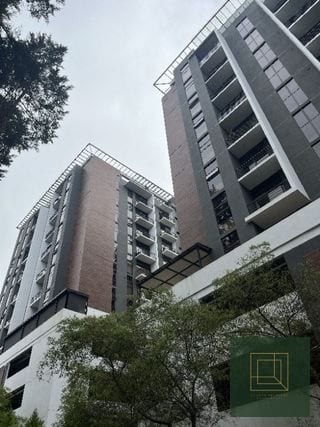 Apartamento en venta Km 14.1 carretera a El Salvador — Apartamento en Venta en O2, Carretera a El Salvador, Guatemala, Ciudad — miniatura 7 de 10