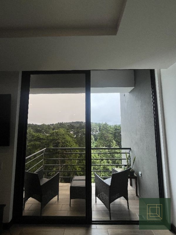Apartamento en venta Km 14.1 carretera a El Salvador - 8