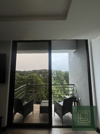 Apartamento en venta Km 14.1 carretera a El Salvador — Apartamento en Venta en O2, Carretera a El Salvador, Guatemala, Ciudad — miniatura 2 de 10