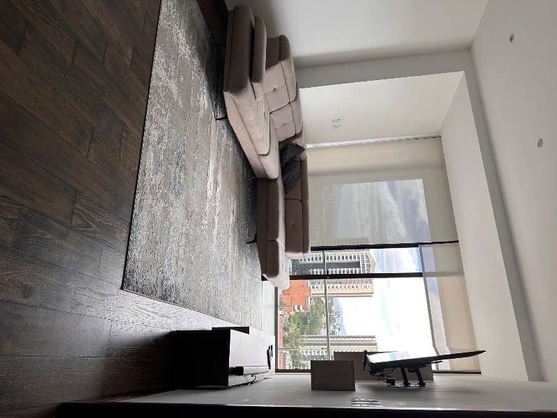 VENTA O RENTA APARTAMENTO ZONA 15 — Apartamento en Venta en Vhista, Zona 15, Guatemala, Ciudad — foto 10 de 13