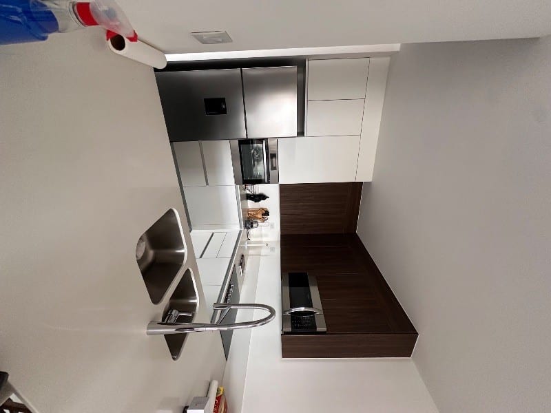VENTA O RENTA APARTAMENTO ZONA 15 — Apartamento en Venta en Vhista, Zona 15, Guatemala, Ciudad — foto 6 de 13