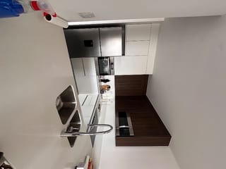 VENTA O RENTA APARTAMENTO ZONA 15 — Apartamento en Venta en Vhista, Zona 15, Guatemala, Ciudad — miniatura 6 de 13