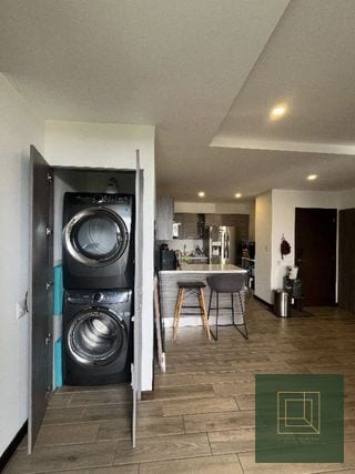 Apartamento en venta Km 14.1 carretera a El Salvador — Apartamento en Venta en O2, Carretera a El Salvador, Guatemala, Ciudad — miniatura 6 de 10