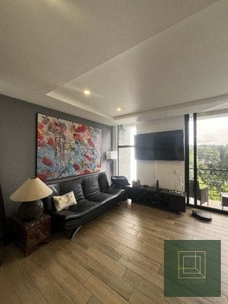 Apartamento en venta Km 14.1 carretera a El Salvador — Apartamento en Venta en O2, Carretera a El Salvador, Guatemala, Ciudad — miniatura 9 de 10