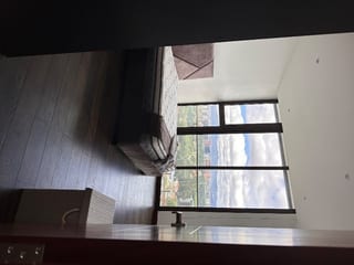 VENTA O RENTA APARTAMENTO ZONA 15 — Apartamento en Venta en Vhista, Zona 15, Guatemala, Ciudad — miniatura 4 de 13
