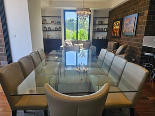 Apartamento en Laurel Vista Hermosa 1 — Apartamento en Venta en Laurel, Zona 15, Guatemala, Ciudad — miniatura 6 de 8