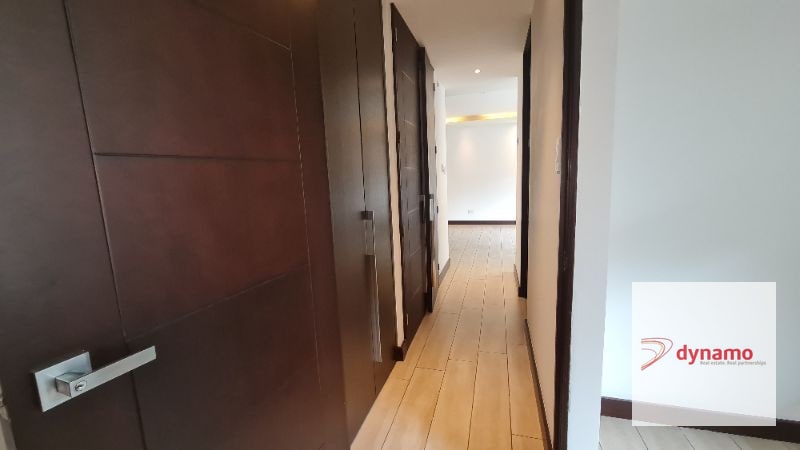 Vendo Apartamento Eficiency zona 15 Vh1 - 12