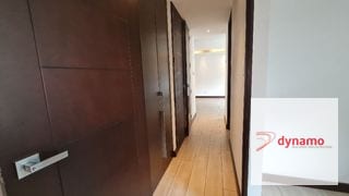 Vendo Apartamento Eficiency zona 15 Vh1 — Apartamento en Venta en LIV, Zona 15, Guatemala, Ciudad — miniatura 13 de 14