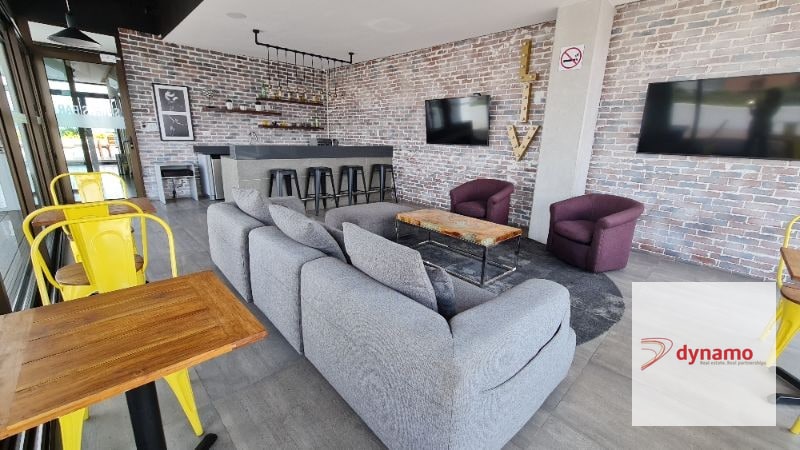 Vendo Apartamento Eficiency zona 15 Vh1 - 3
