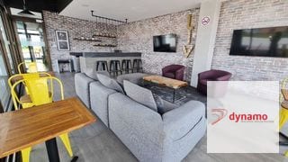Vendo Apartamento Eficiency zona 15 Vh1 — Apartamento en Venta en LIV, Zona 15, Guatemala, Ciudad — miniatura 4 de 14
