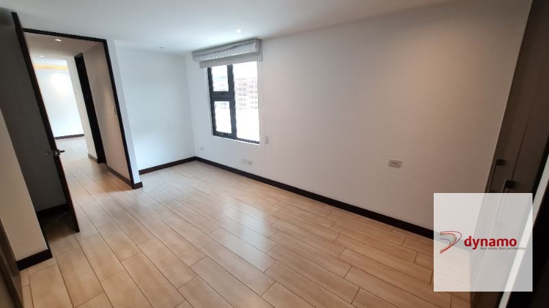 Vendo Apartamento Eficiency zona 15 Vh1 - 9