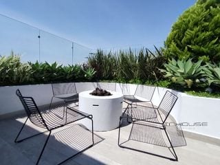 APARTAMENTO EN VENTA ZONA 2 — Apartamento en Venta en Baldone, Zona 2, Guatemala, Ciudad — miniatura 3 de 9