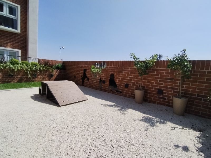 APARTAMENTO EN VENTA ZONA 2 - 7