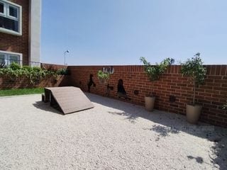 APARTAMENTO EN VENTA ZONA 2 — Apartamento en Venta en Baldone, Zona 2, Guatemala, Ciudad — miniatura 9 de 9
