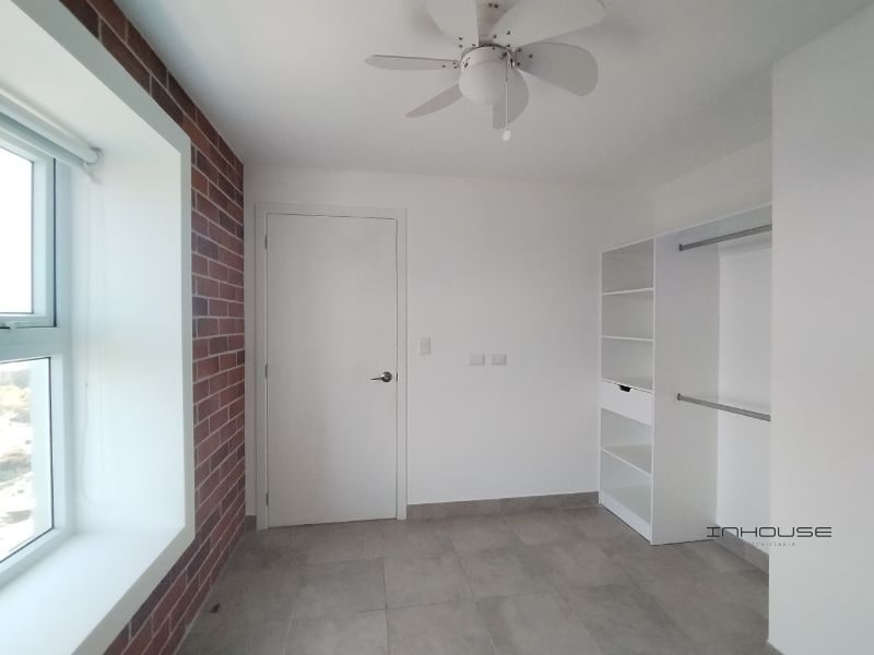 APARTAMENTO EN VENTA ZONA 2 - 2