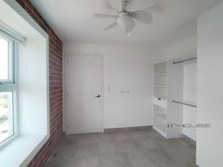 APARTAMENTO EN VENTA ZONA 2 — Apartamento en Venta en Baldone, Zona 2, Guatemala, Ciudad — miniatura 5 de 9