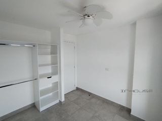 APARTAMENTO EN VENTA ZONA 2 — Apartamento en Venta en Baldone, Zona 2, Guatemala, Ciudad — miniatura 6 de 9