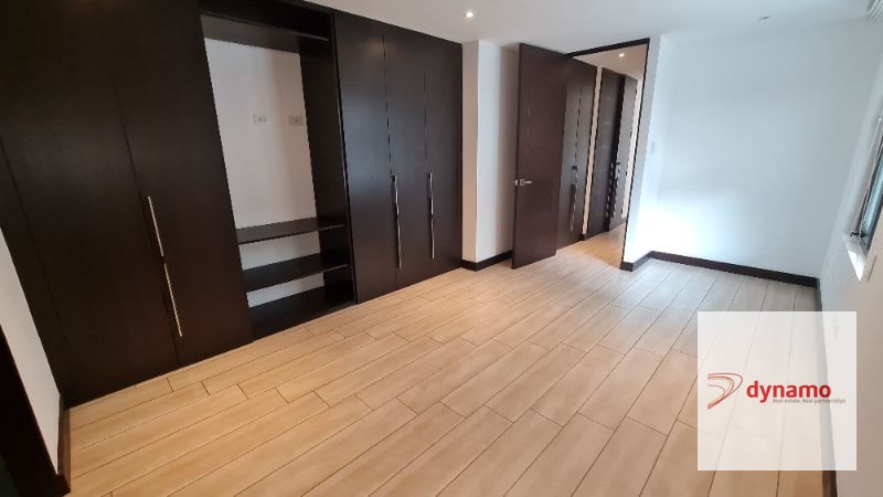 Vendo Apartamento Eficiency zona 15 Vh1 - 10