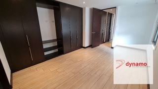 Vendo Apartamento Eficiency zona 15 Vh1 — Apartamento en Venta en LIV, Zona 15, Guatemala, Ciudad — miniatura 11 de 14
