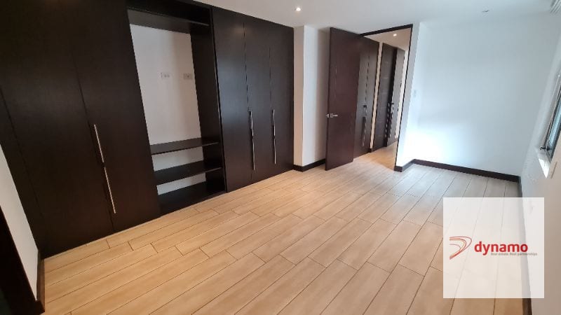 Vendo Apartamento Eficiency zona 15 Vh1 — Apartamento en Venta en LIV, Zona 15, Guatemala, Ciudad — foto 11 de 14
