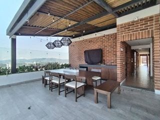 APARTAMENTO EN VENTA ZONA 2 — Apartamento en Venta en Baldone, Zona 2, Guatemala, Ciudad — miniatura 4 de 9