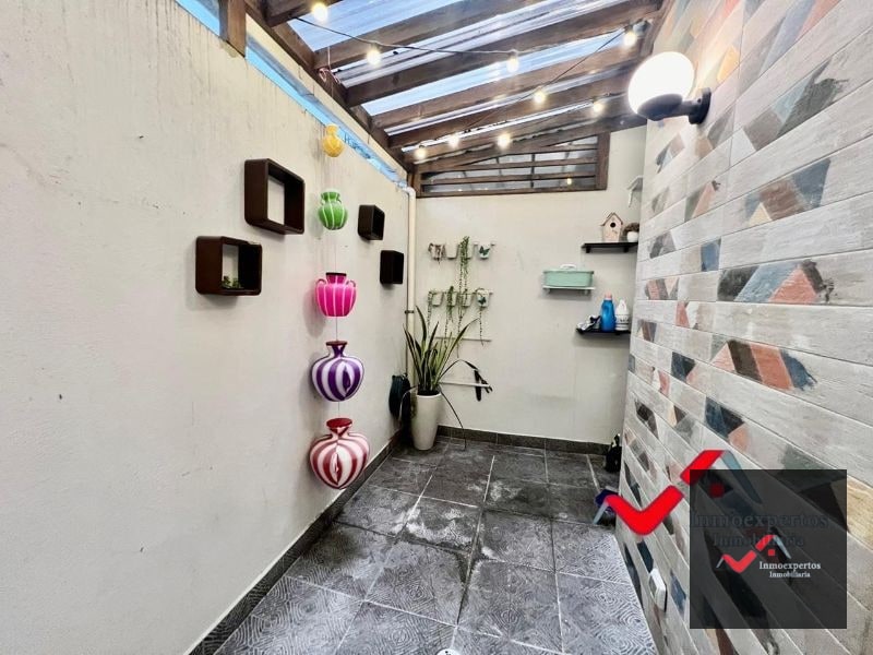 APARTAMENTO EN VENTA ZONA 11 EDIFICIO BALMES 47 - 8