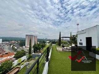 APARTAMENTO EN VENTA ZONA 11 EDIFICIO BALMES 47 — Apartamento en Venta en Balmes 47, Zona 11, Guatemala, Ciudad — miniatura 1 de 12