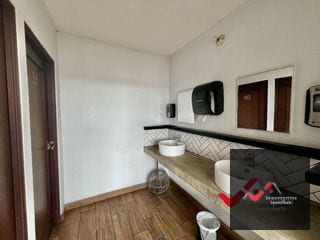 APARTAMENTO EN VENTA ZONA 11 EDIFICIO BALMES 47 — Apartamento en Venta en Balmes 47, Zona 11, Guatemala, Ciudad — miniatura 2 de 12