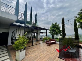 APARTAMENTO EN VENTA ZONA 11 EDIFICIO BALMES 47 — Apartamento en Venta en Balmes 47, Zona 11, Guatemala, Ciudad — miniatura 12 de 12