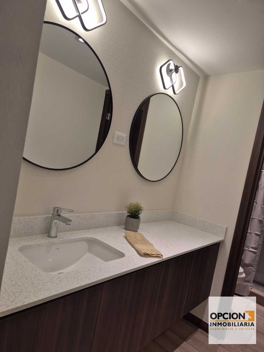 Rento Apartamento. San Isidro 2021 Z.16 - 2