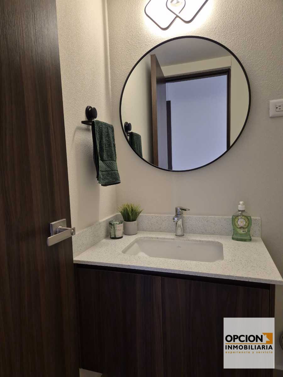 Rento Apartamento. San Isidro 2021 Z.16 - 7