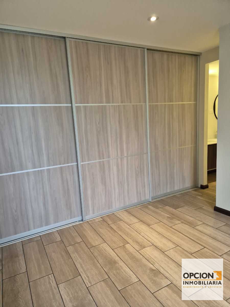 Rento Apartamento. San Isidro 2021 Z.16 - 1
