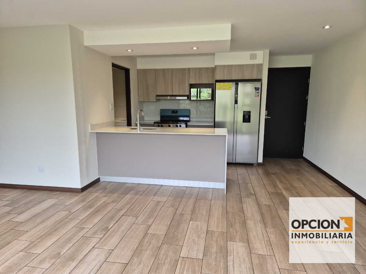 Rento Apartamento. San Isidro 2021 Z.16 - 11