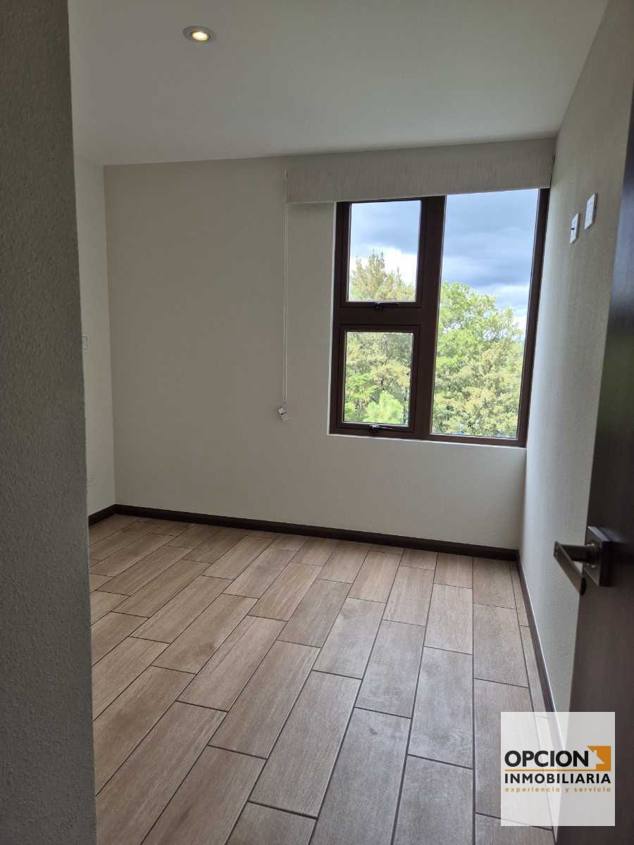 Rento Apartamento. San Isidro 2021 Z.16 - 6
