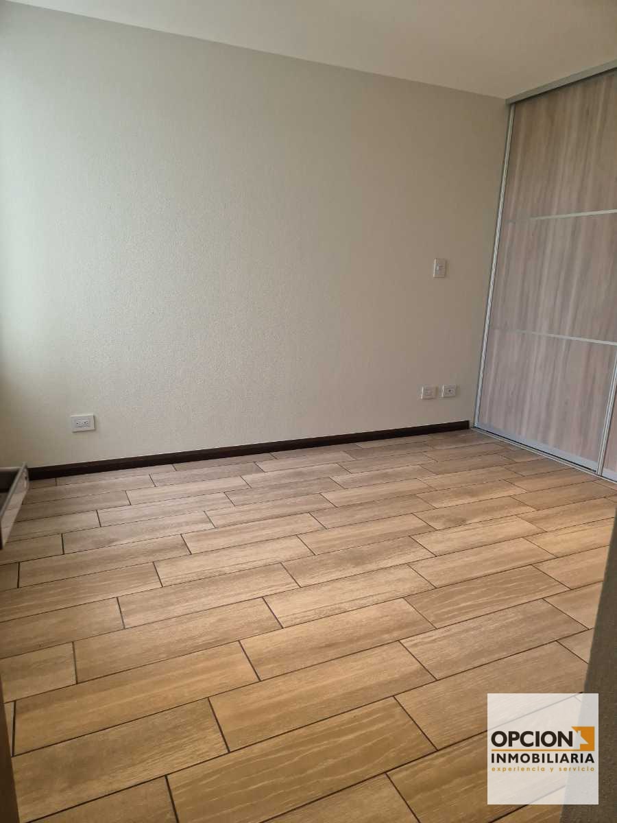 Rento Apartamento. San Isidro 2021 Z.16 - 3